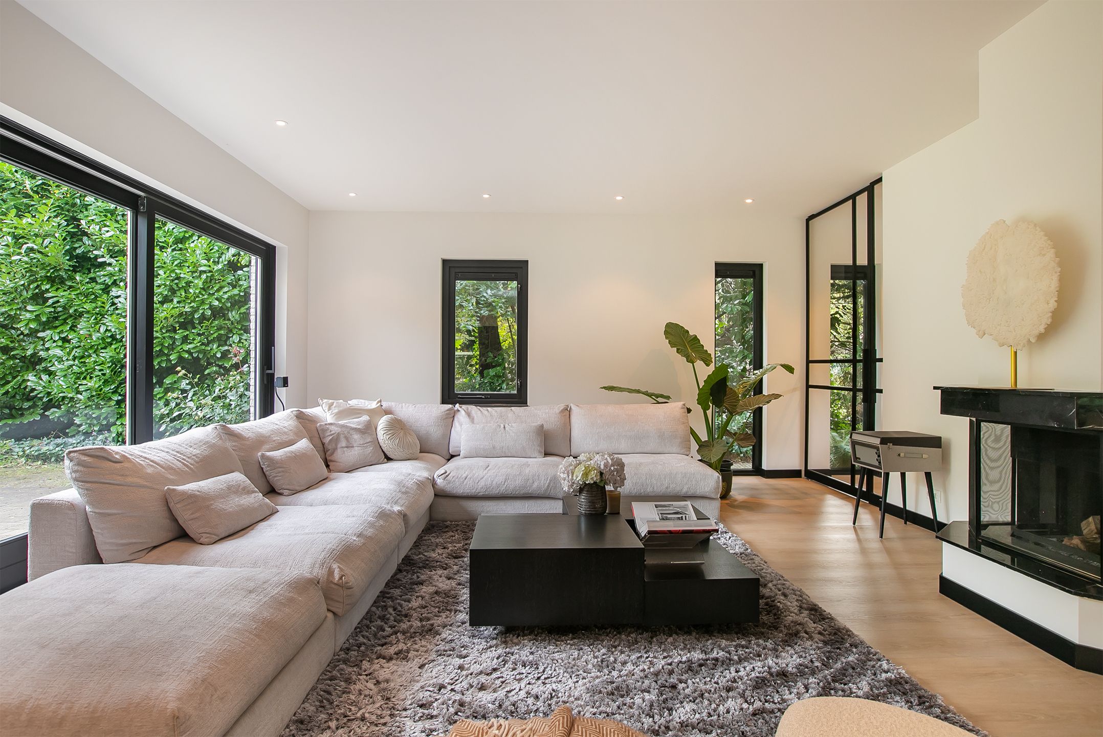 Foto 15 van Meerkoetlaan 3