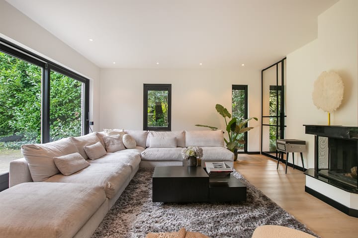 Foto 15 van Meerkoetlaan 3