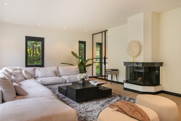 Foto 16 van Meerkoetlaan 3