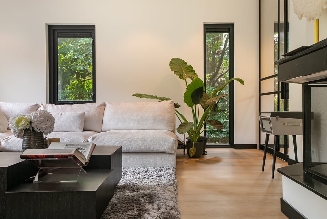 Foto 17 van Meerkoetlaan 3