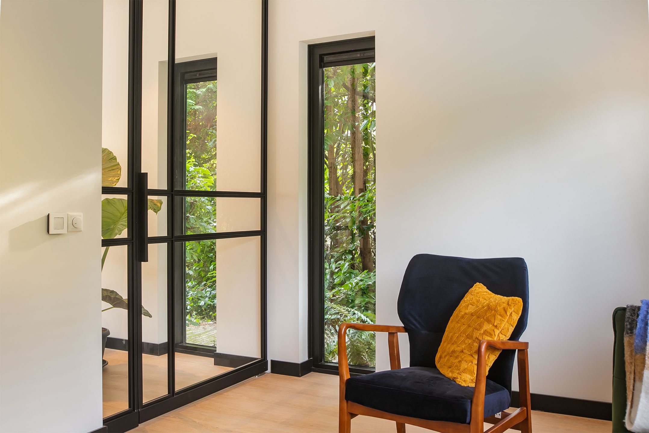 Foto 18 van Meerkoetlaan 3