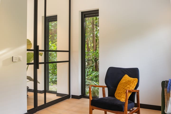 Foto 18 van Meerkoetlaan 3