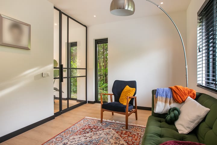 Foto 19 van Meerkoetlaan 3