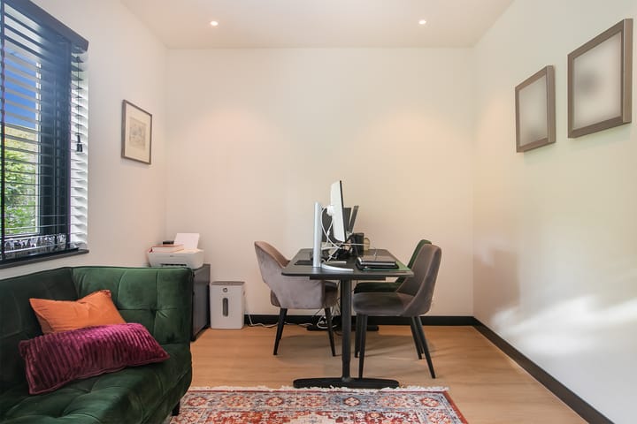 Foto 20 van Meerkoetlaan 3