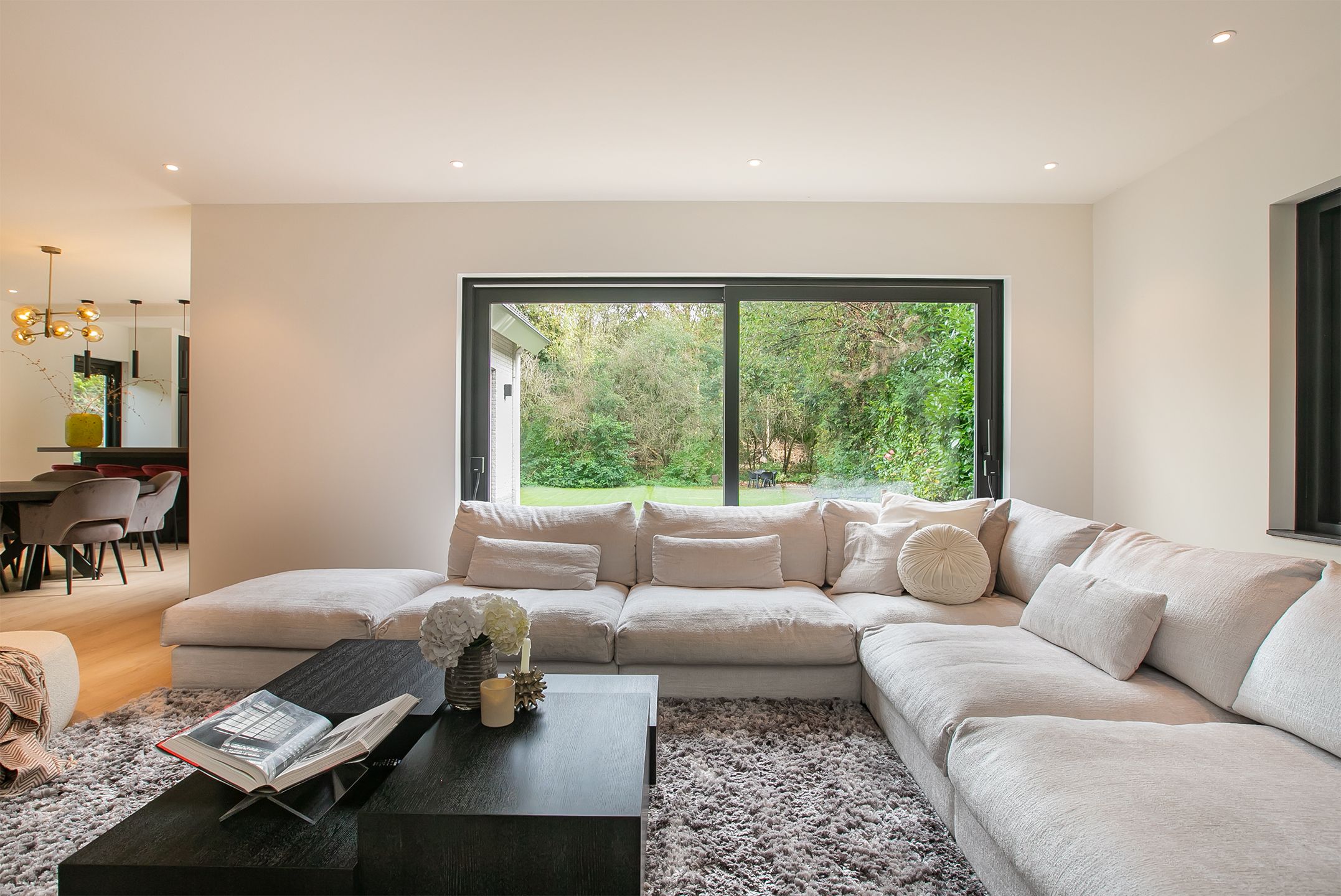 Foto 21 van Meerkoetlaan 3