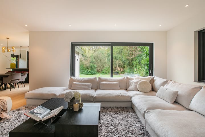 Foto 21 van Meerkoetlaan 3