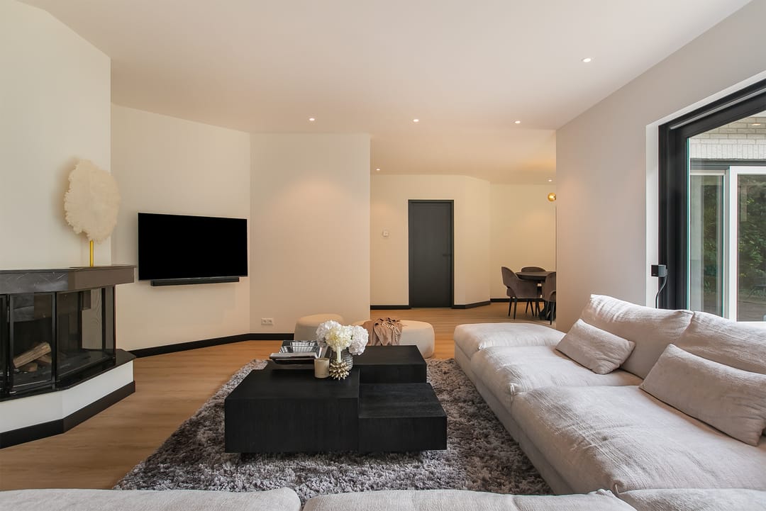 Foto 22 van Meerkoetlaan 3