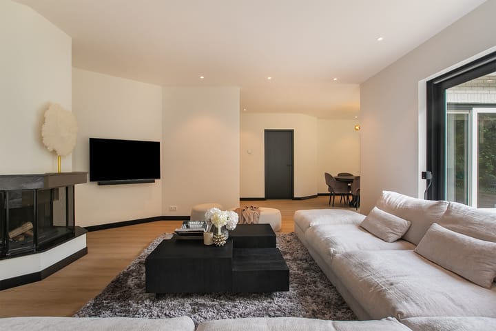 Foto 22 van Meerkoetlaan 3