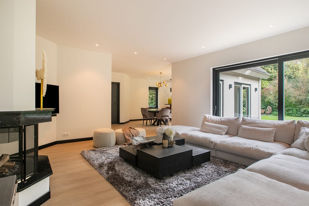 Foto 23 van Meerkoetlaan 3