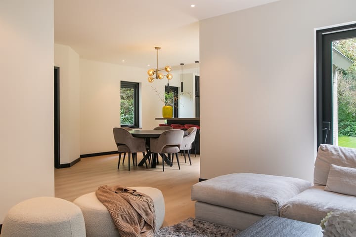 Foto 24 van Meerkoetlaan 3