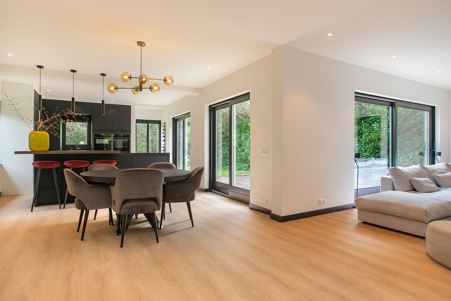 Foto 25 van Meerkoetlaan 3