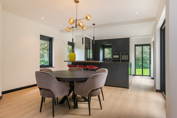 Foto 26 van Meerkoetlaan 3