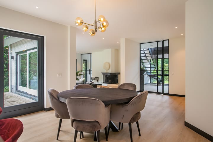 Foto 27 van Meerkoetlaan 3