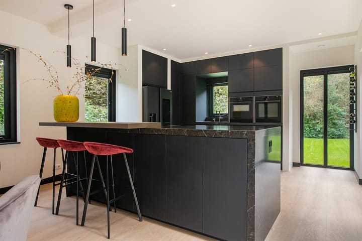 Foto 28 van Meerkoetlaan 3