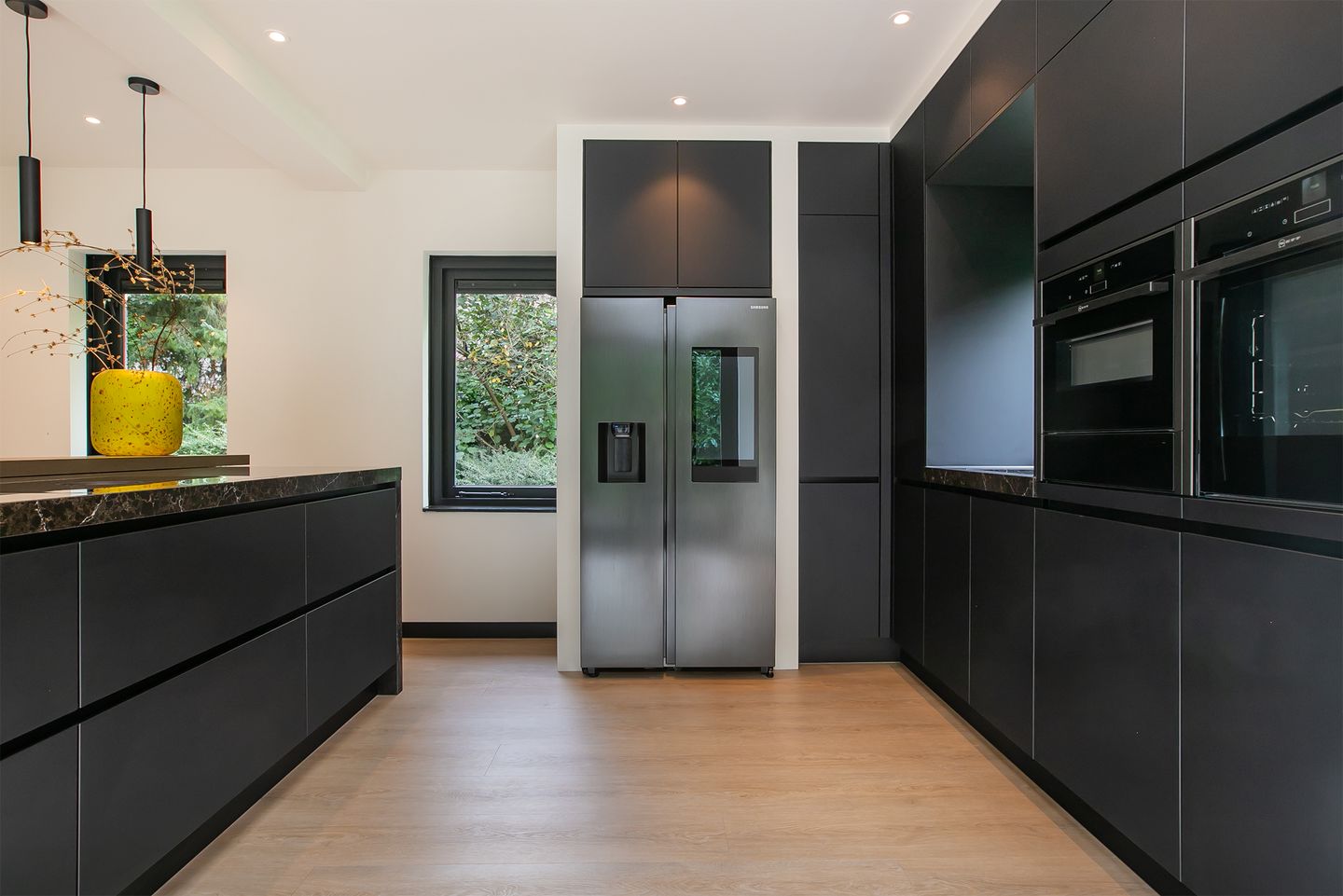 Foto 29 van Meerkoetlaan 3