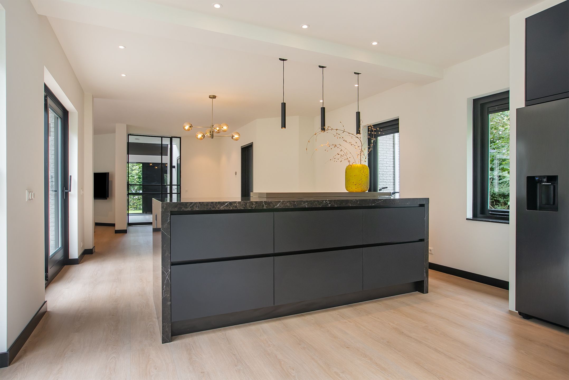 Foto 30 van Meerkoetlaan 3