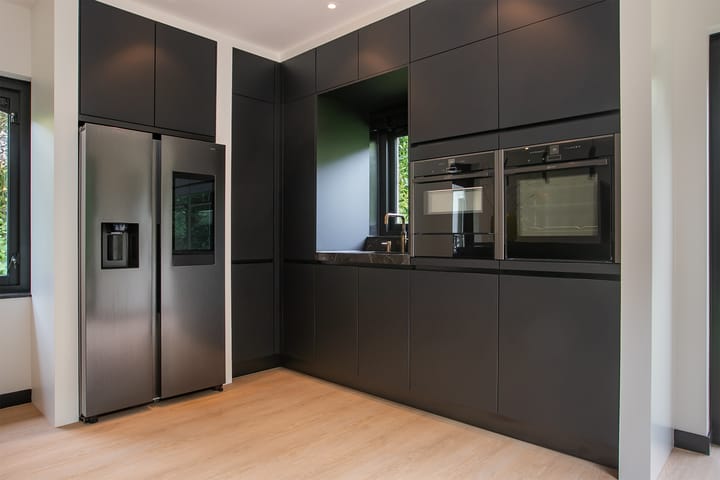 Foto 31 van Meerkoetlaan 3