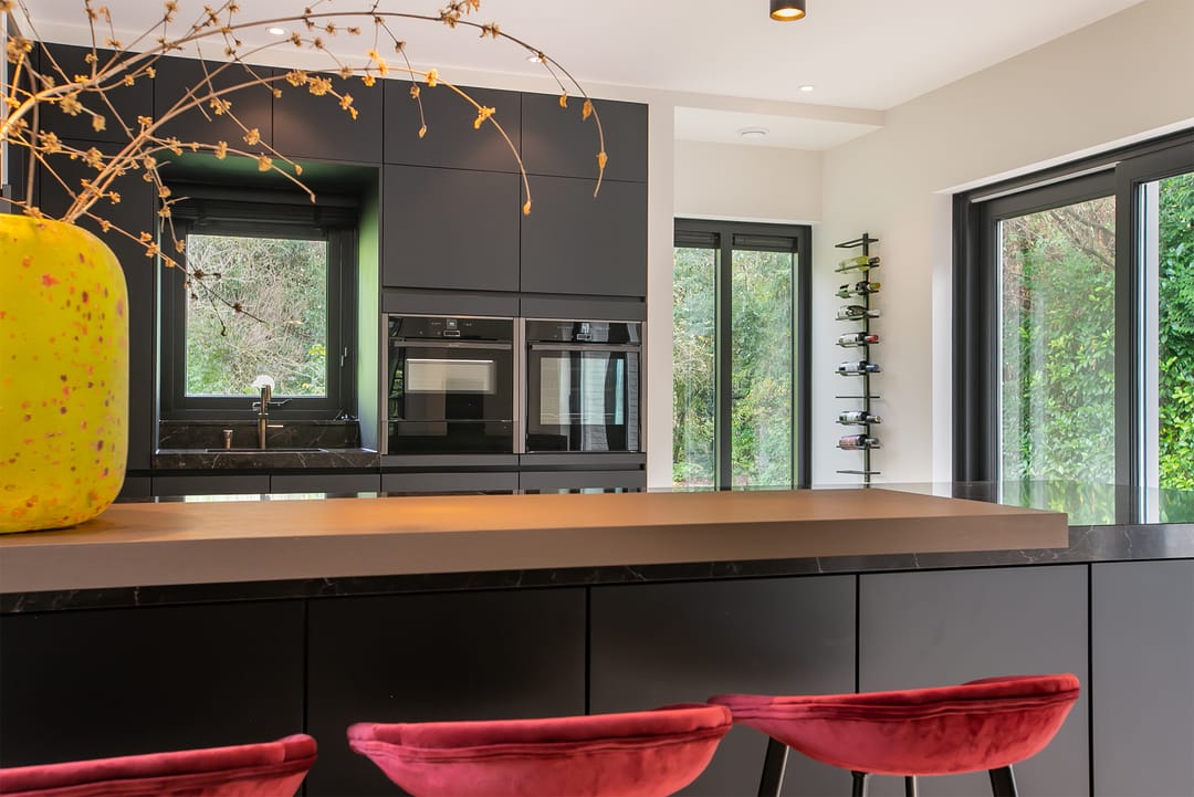 Foto 32 van Meerkoetlaan 3