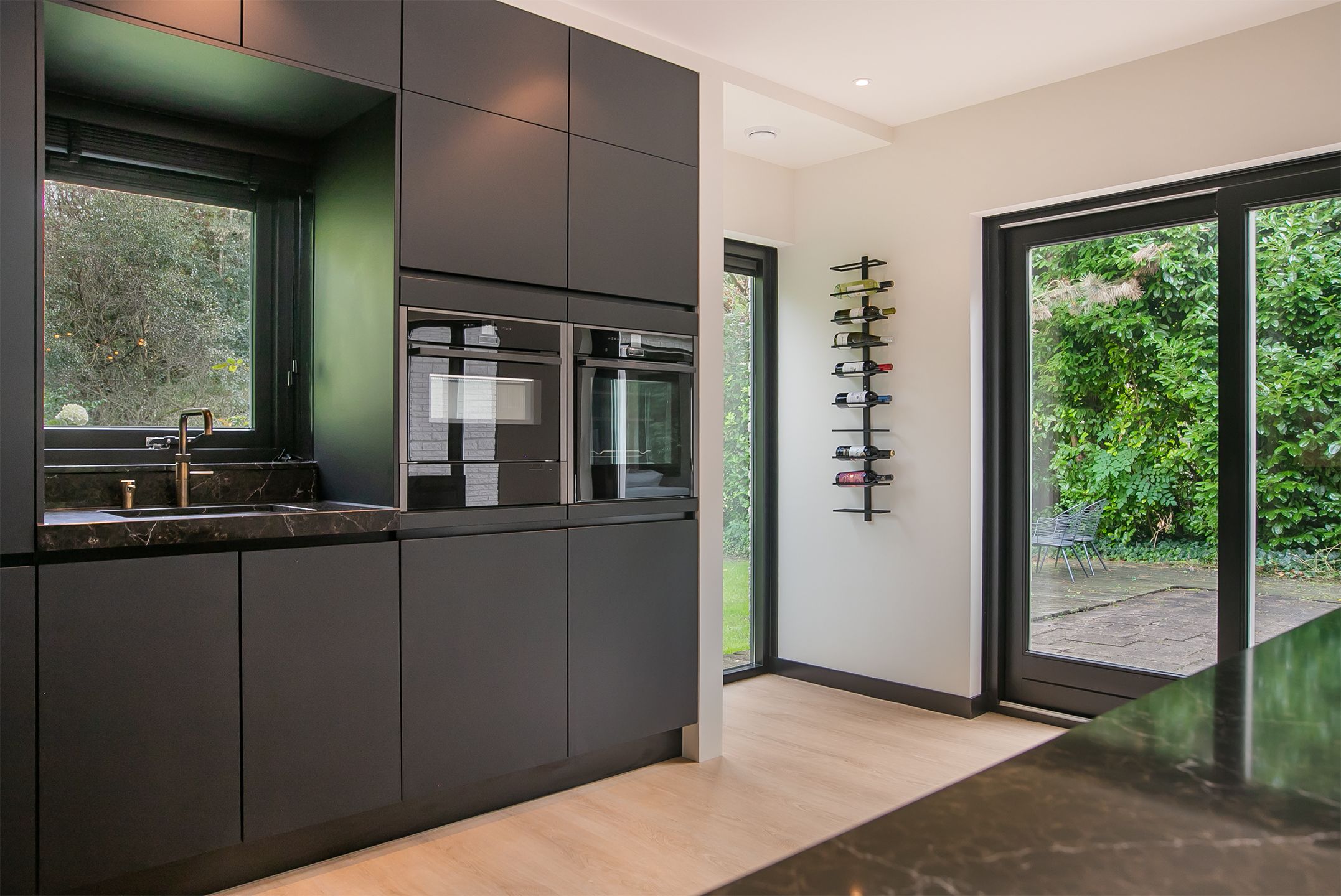 Foto 33 van Meerkoetlaan 3