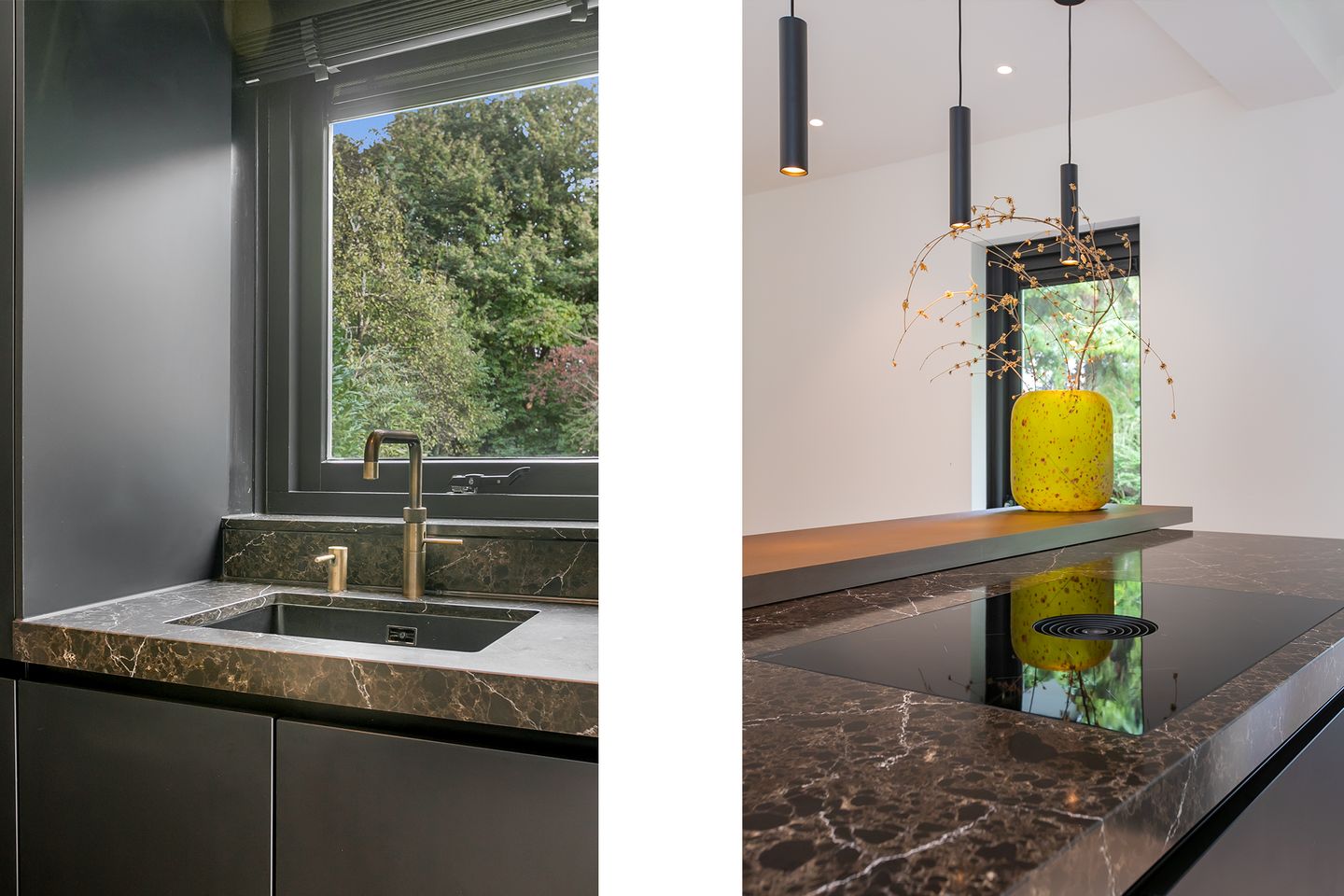 Foto 34 van Meerkoetlaan 3