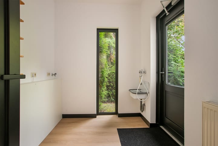 Foto 35 van Meerkoetlaan 3