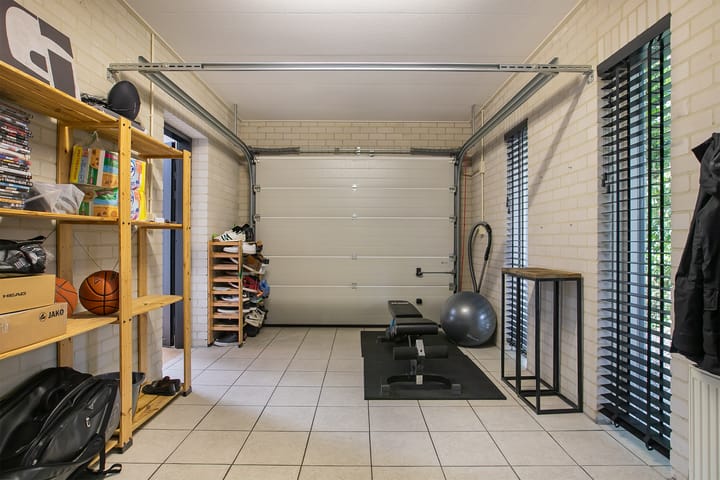 Foto 36 van Meerkoetlaan 3