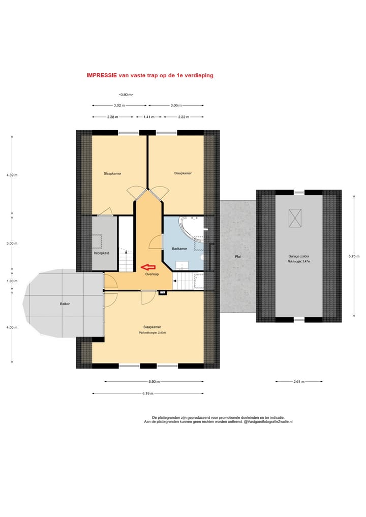 Foto 62 van Haersolteweg 2
