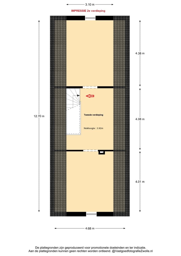 Foto 65 van Haersolteweg 2