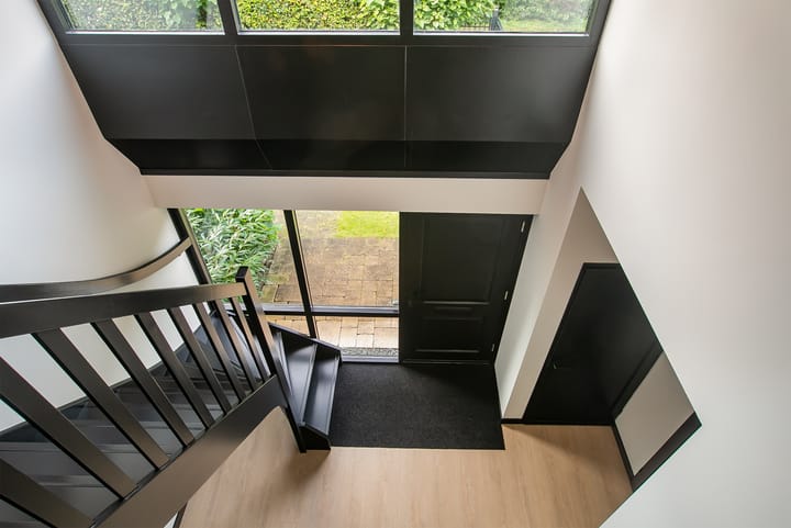 Foto 38 van Meerkoetlaan 3