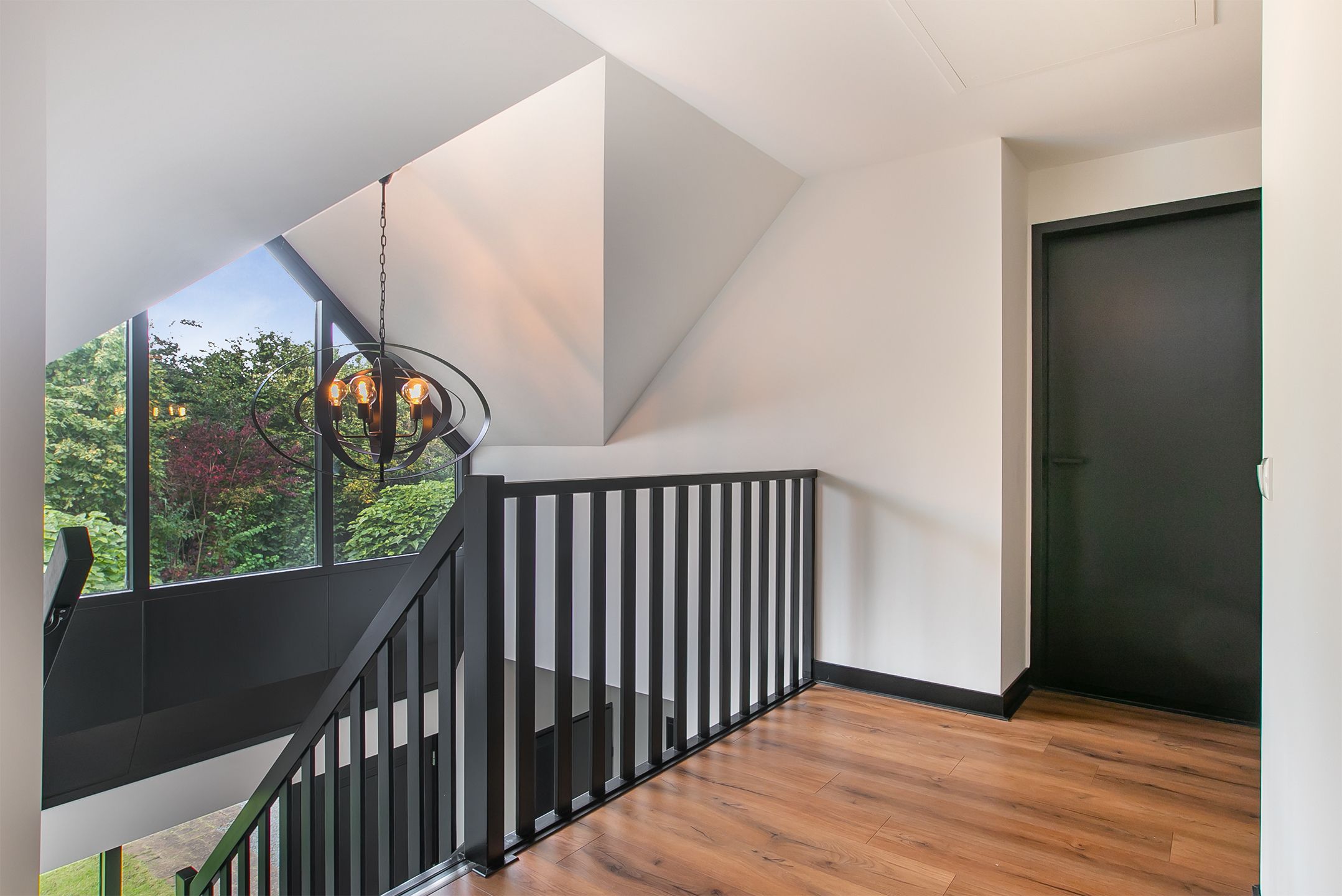 Foto 39 van Meerkoetlaan 3