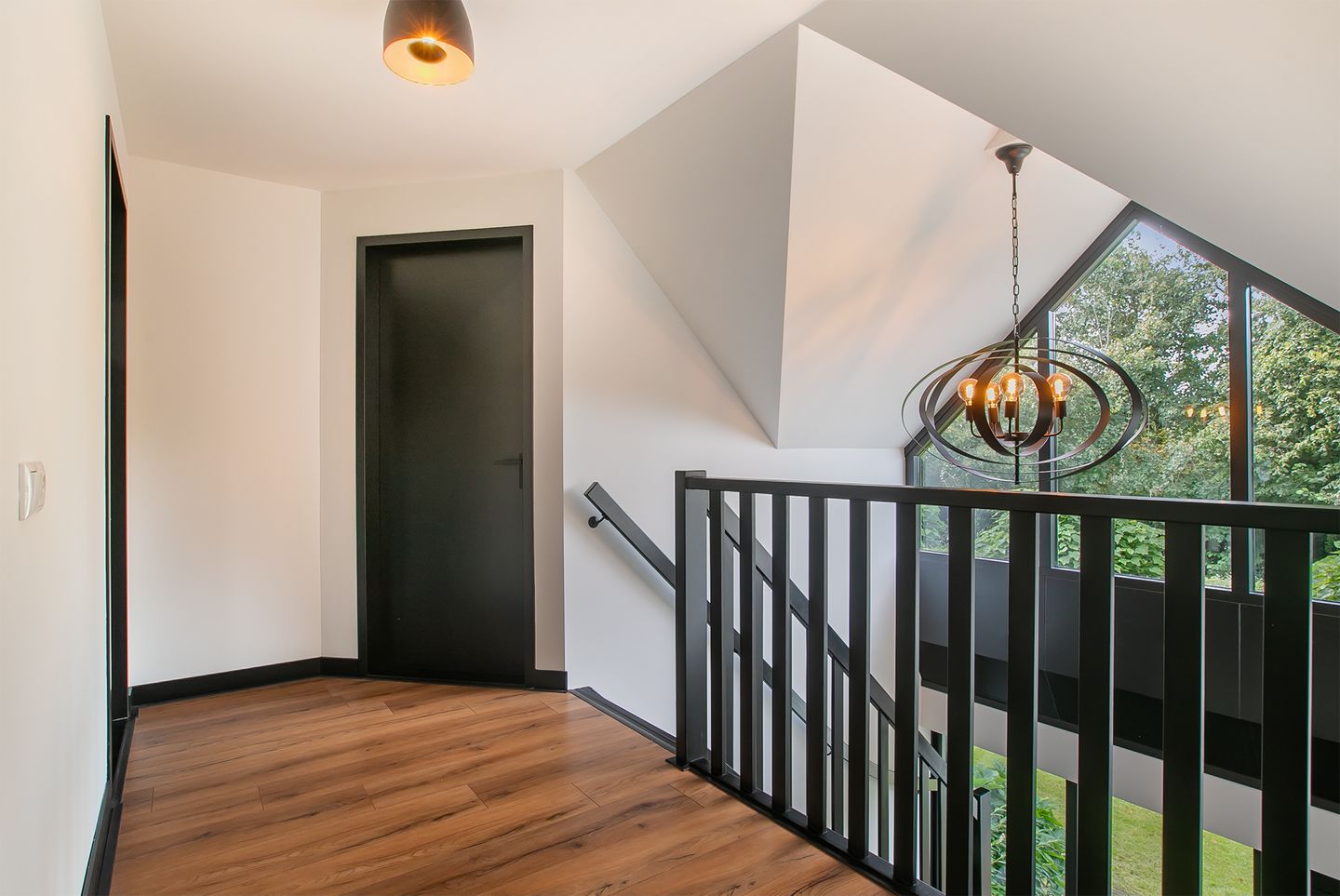 Foto 40 van Meerkoetlaan 3