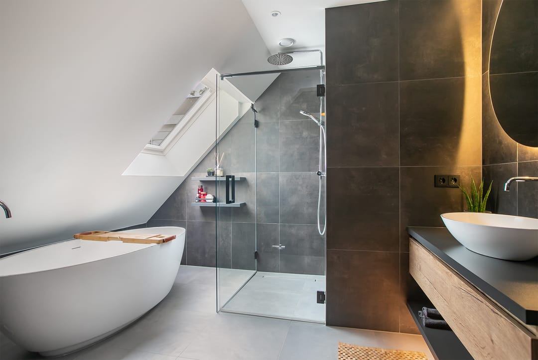 Foto 41 van Meerkoetlaan 3