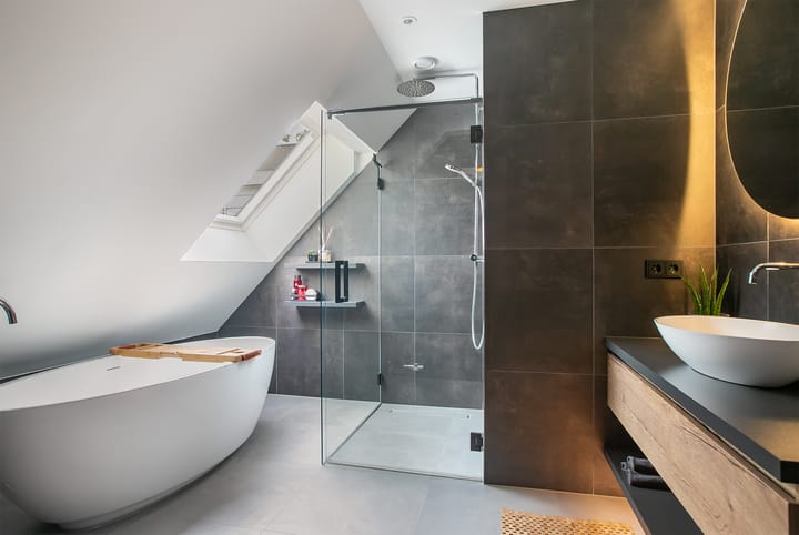 Foto 41 van Meerkoetlaan 3