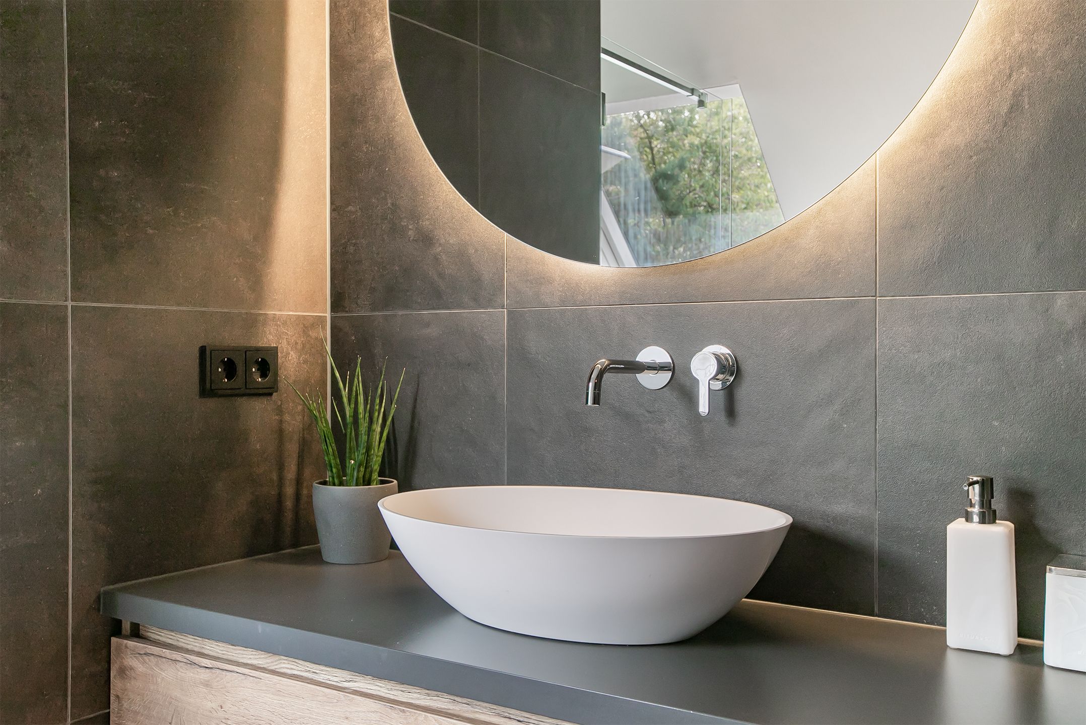 Foto 42 van Meerkoetlaan 3