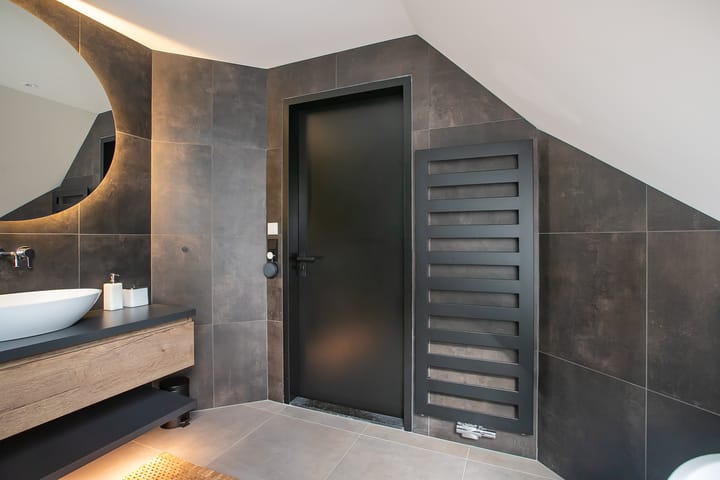 Foto 43 van Meerkoetlaan 3