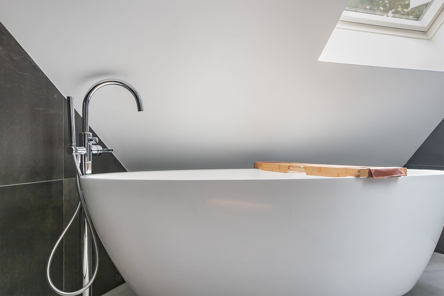 Foto 44 van Meerkoetlaan 3