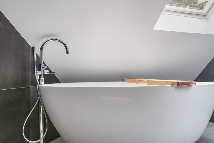 Foto 44 van Meerkoetlaan 3