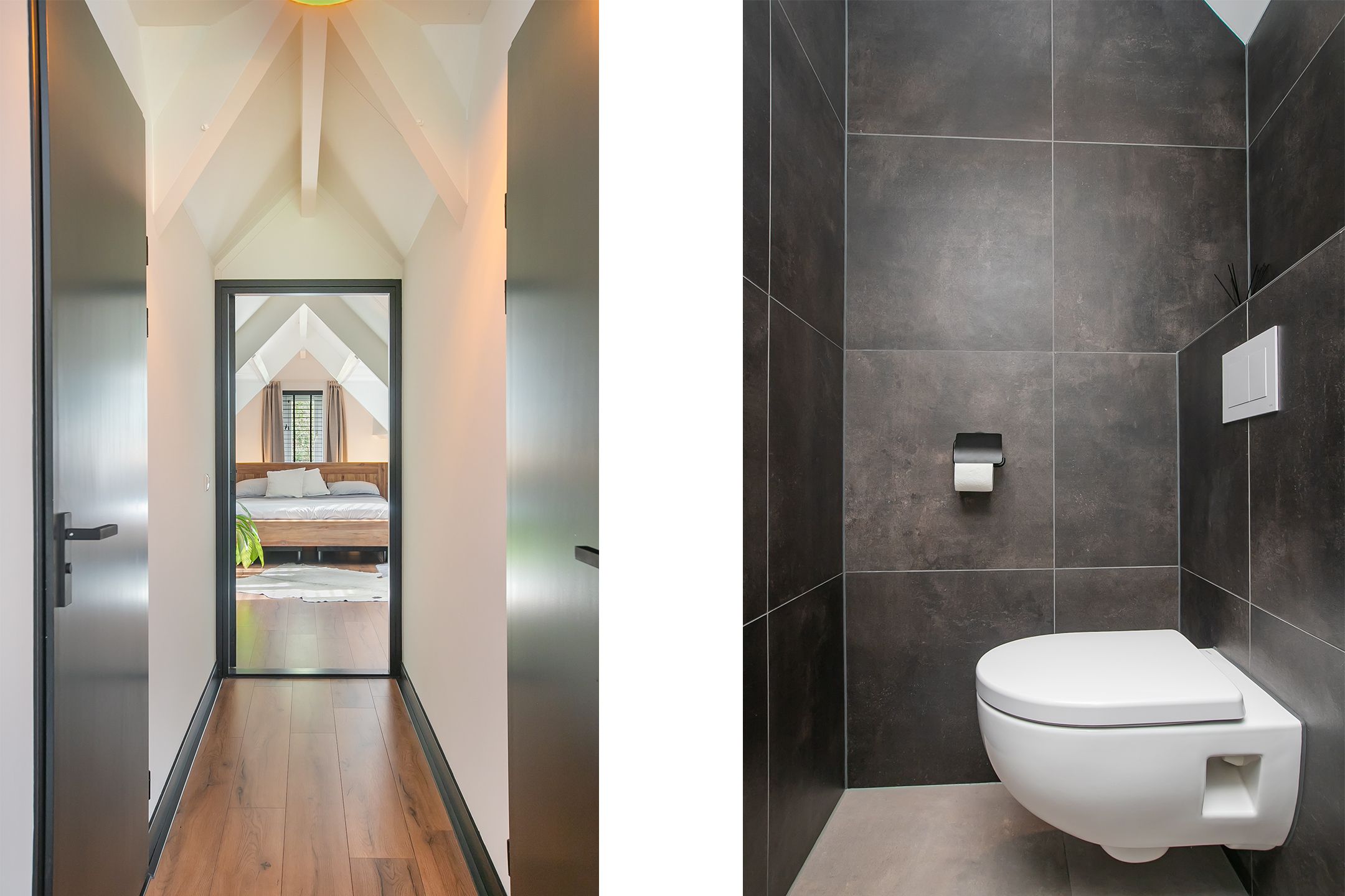 Foto 45 van Meerkoetlaan 3