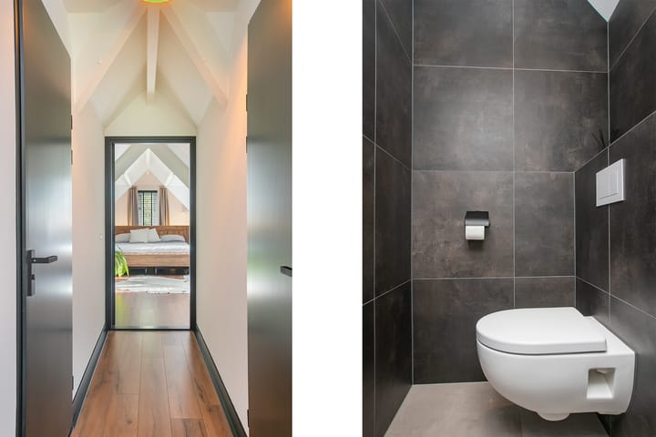 Foto 45 van Meerkoetlaan 3