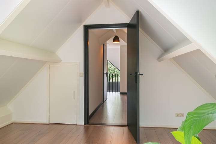 Foto 46 van Meerkoetlaan 3