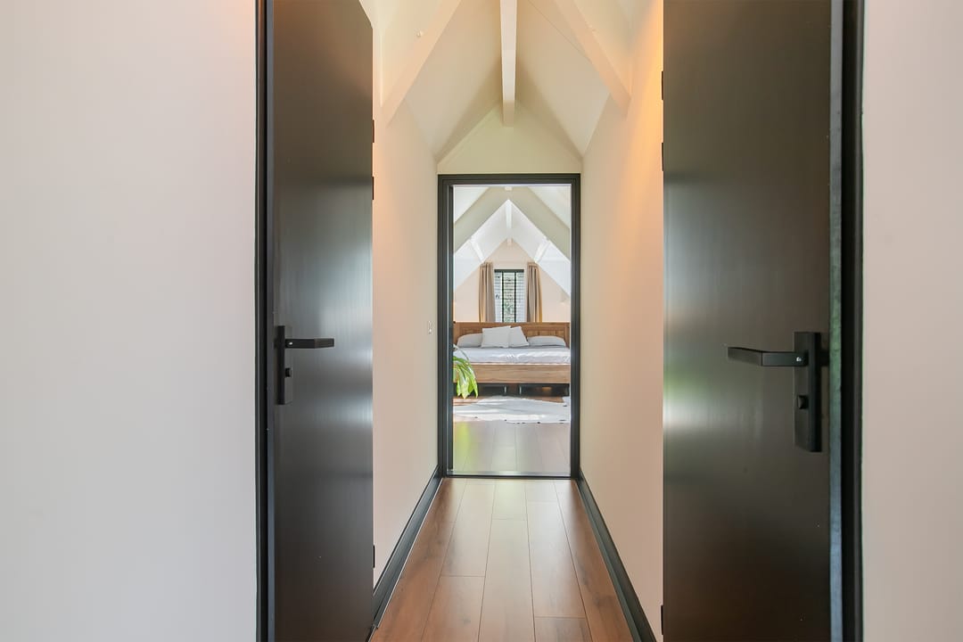 Foto 47 van Meerkoetlaan 3