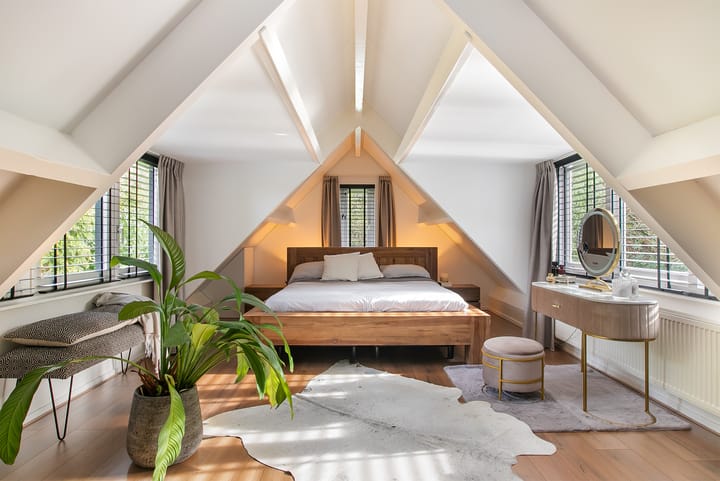 Foto 48 van Meerkoetlaan 3