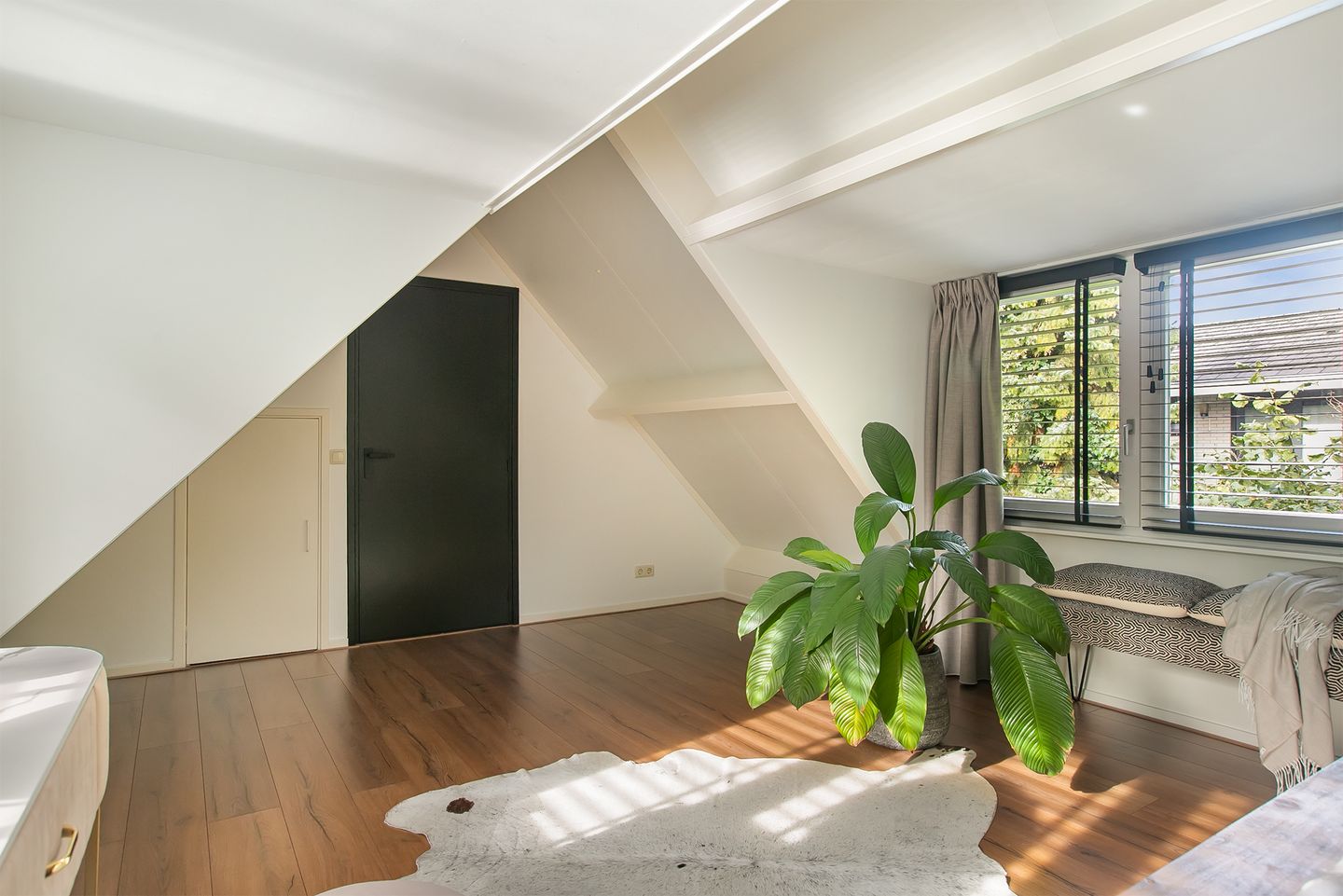 Foto 49 van Meerkoetlaan 3