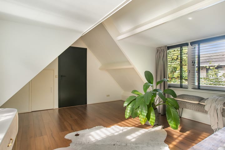 Foto 49 van Meerkoetlaan 3