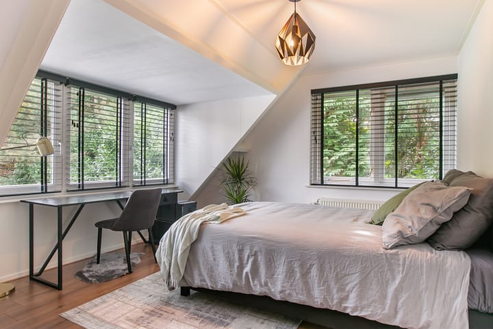 Foto 51 van Meerkoetlaan 3