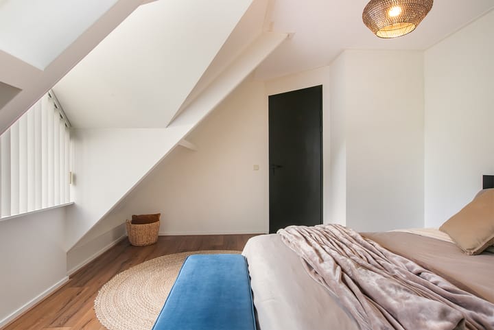 Foto 52 van Meerkoetlaan 3