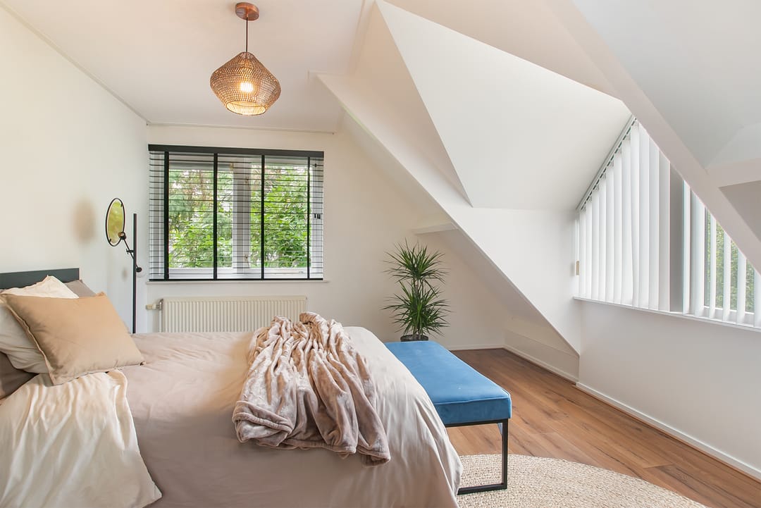 Foto 53 van Meerkoetlaan 3