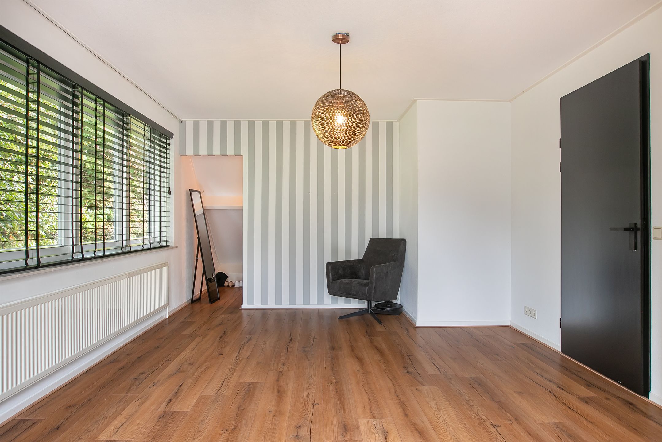 Foto 54 van Meerkoetlaan 3