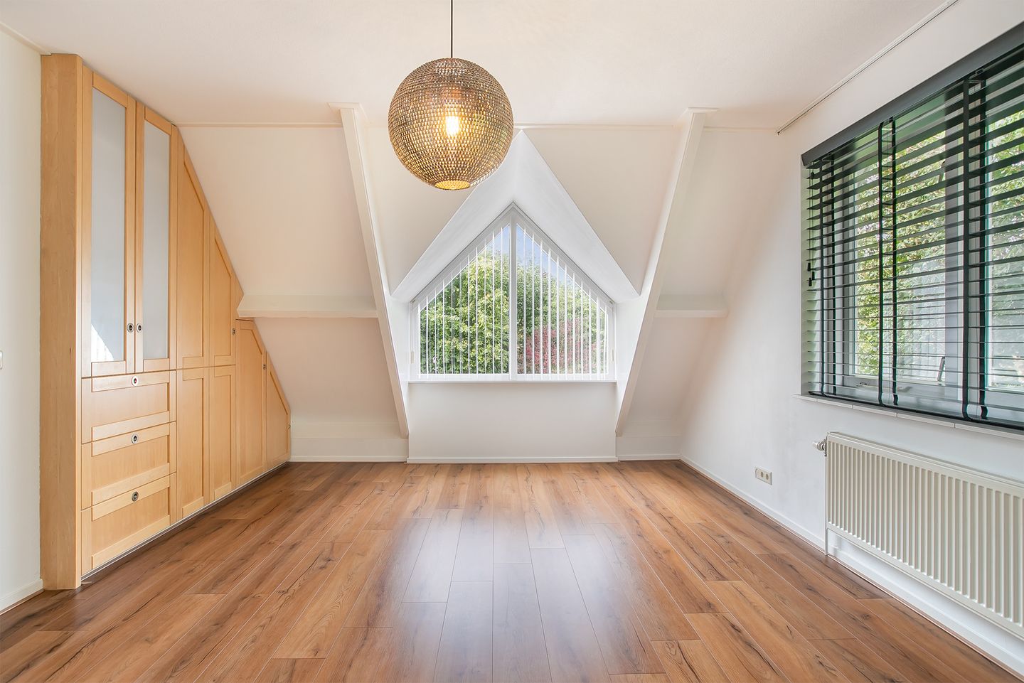 Foto 55 van Meerkoetlaan 3