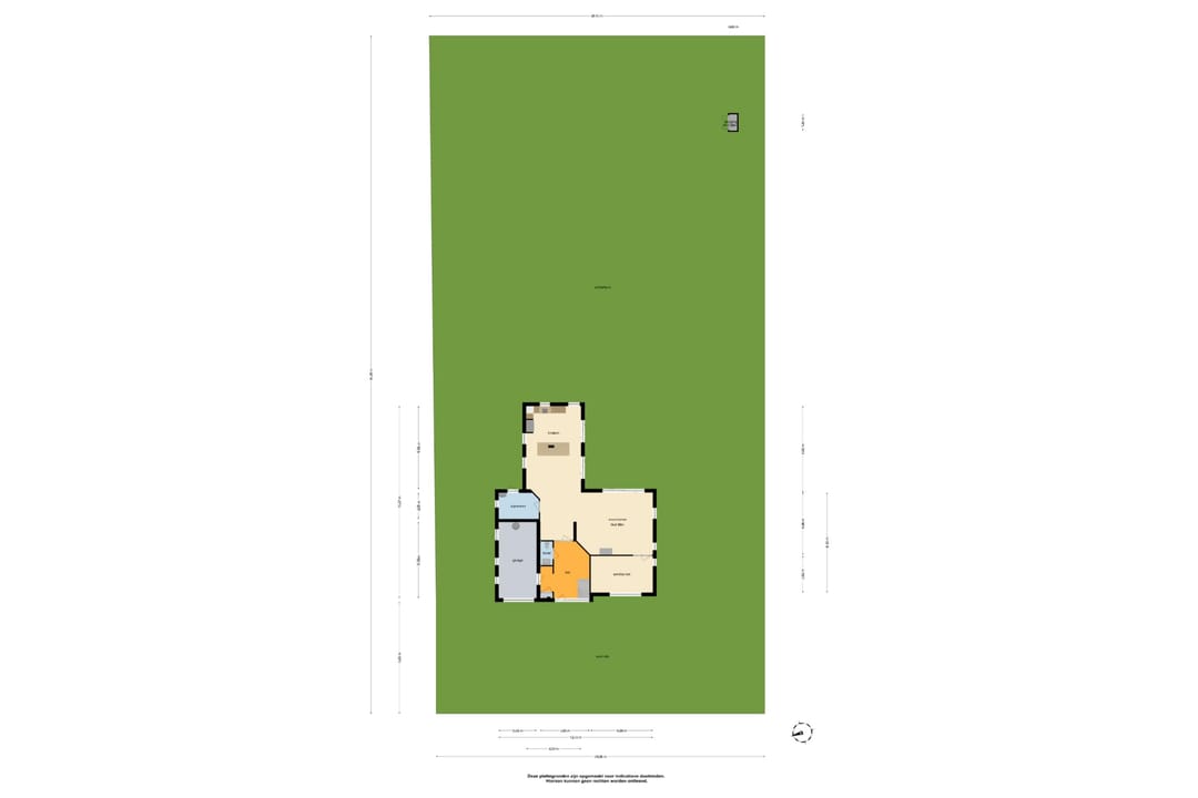 Foto 56 van Meerkoetlaan 3